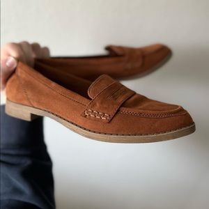 American eagle Loafers